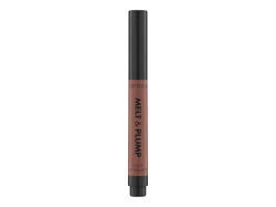 4059729515490 Balsam për buzë Catrice Melt & Plump Juicy Lip Plumper, 030 Tipsy In Love, 1.8 g - Figura 1