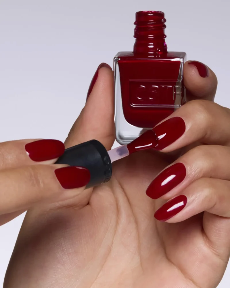 LLak për thonjë Catrice Gel Affair, 021 Caught On The Red Carpet, 10.5 ml