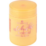 Balsam për buzë Essence Aloha, babes!, 01 Preppin' For Paradise, 12.8g