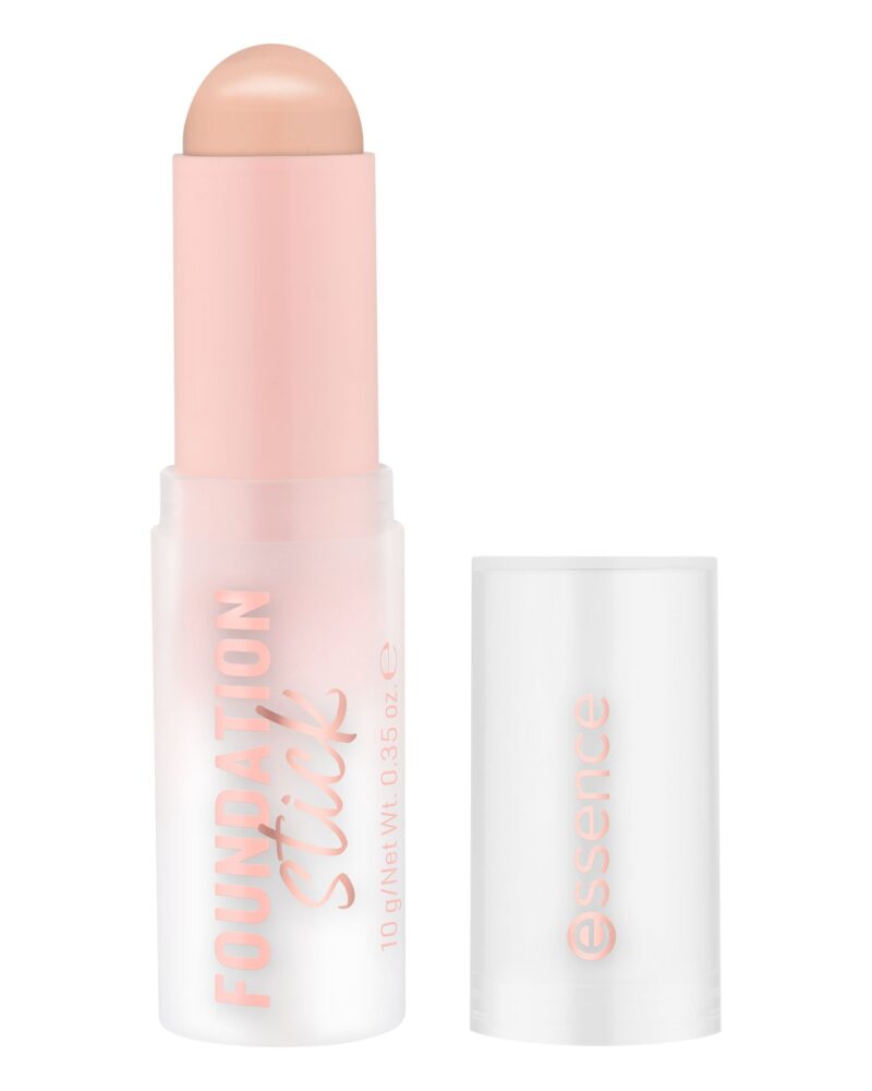 Krem Pudër Essence Stick, 150, 10 g
