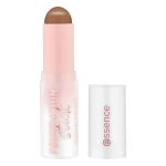Krem Pudër Essence Stick, 210, 10 g