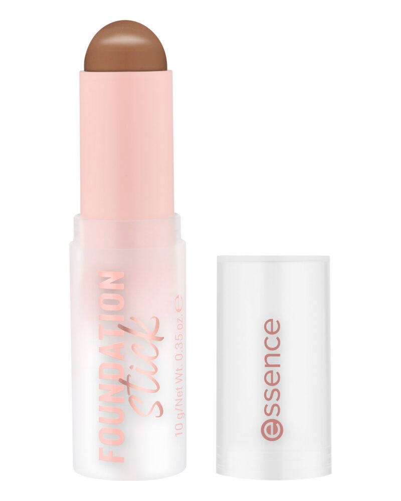 Krem Pudër Essence Stick, 210, 10 g