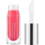 Vaj për buzë Catrice Eternal Red Cherry Bomb, C02 Ruby Radiance, 3.6 ml