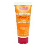Krem Beauty Frmulas Vitamin C Daily Moisturizer, 100 ml