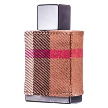 5045252668245.jpg Eau De Toilette Burberry London, 30 ml - Figura 1