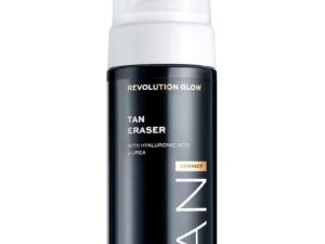 Fshirës i ngjyrës Revolution Glow, 150 ml