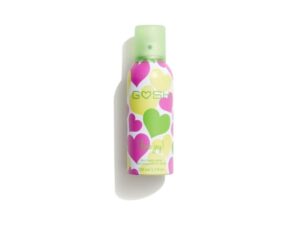 Deodorant Gosh I love Joy, 150 ml