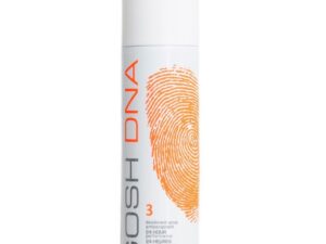 Deodorant Gosh DNA, No.3, 150 ml