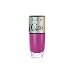 Llak për thonj Lovely Gloss Like Gel, Nr. 151, 8 ml