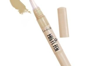 Korrektor për grim Lovely Magic Pen, nr. 2, 2 ml