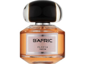 Eau De Parfum Flavia B'Afric, 100 ml