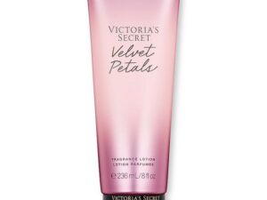 Losion për trup Victoria's Secret Velvet Petals, 236 ml