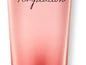 Losion për trup Victoria's Secret Temptation, 236 ml