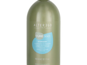 Balsam për hidratimin e flokëve Alter Ego Cure Ego, 950 ml