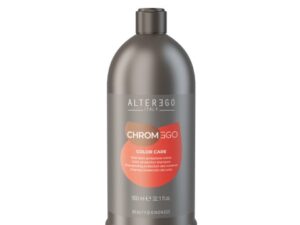 Shampo për kujdesin e ngjyrës Alter Ego Chrom Ego, 950 ml