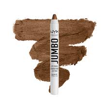 Laps për sy NYX Jumbo Eye, 609 French Fries, 5 g