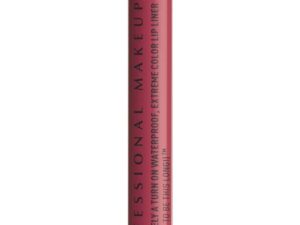 Laps për buzë, NYX SLLP05 Rosey Sunset, 1 g
