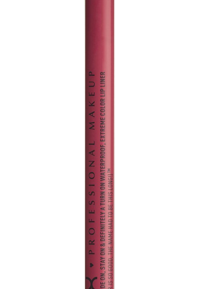 Laps për buzë, NYX SLLP05 Rosey Sunset, 1 g