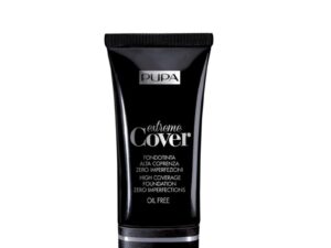 Kremë Pudër Pupa Extreme Cover, 003, 30 ml