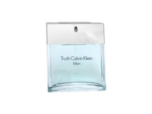 Tester Eau De Parfum Calvin Klein Truth , 100 ml