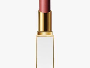 Buzëkuq Tom Ford Soleil ultra Shine 3.3 g Brulan