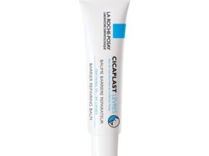 Balsam për buzë La Roche-Posay Cicaplast, 7.5ml