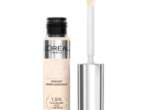 Korrektor L'Oreal Accord Parfait, 1N Light Clair, 11 ml