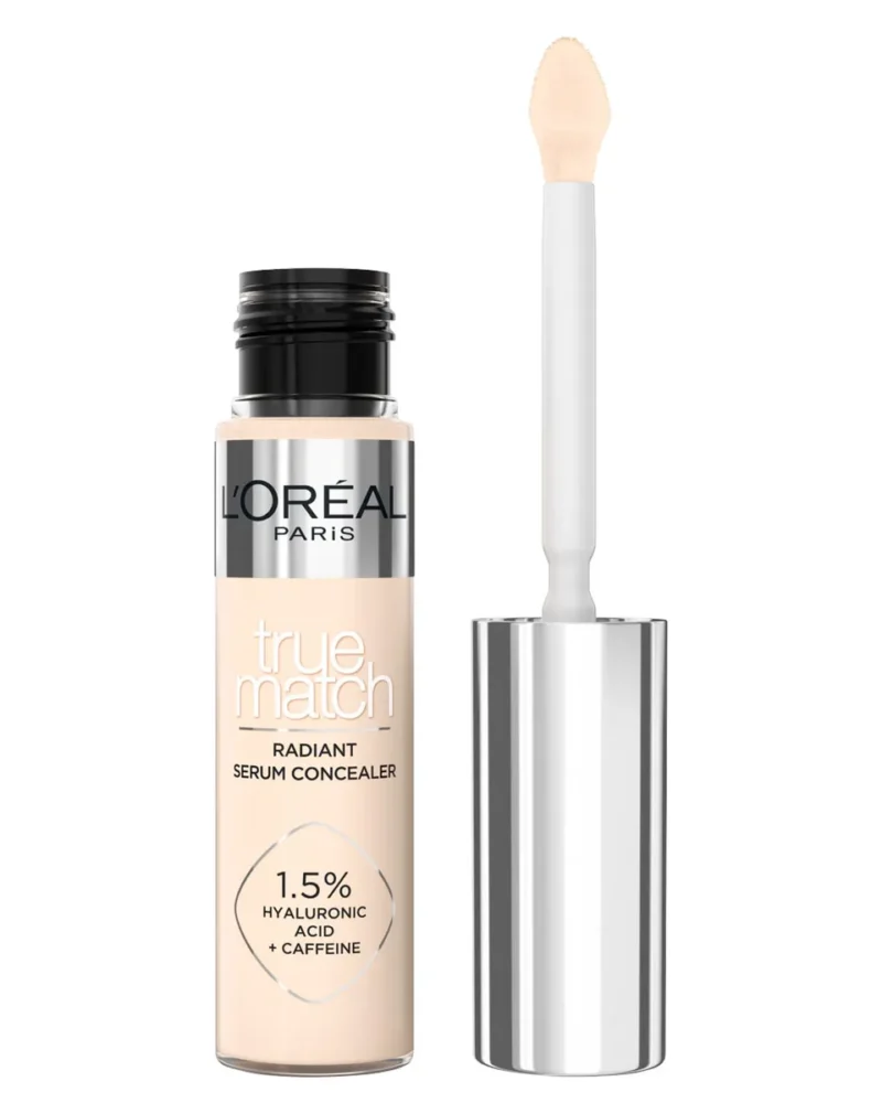 Korrektor L'Oreal Accord Parfait, 1N Light Clair, 11 ml