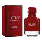 Eau De Parfum Givenchy L'Interdit, 80 ml