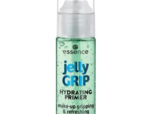 Primer Essence Jelly Grip Hydrating Primer, 29 ml