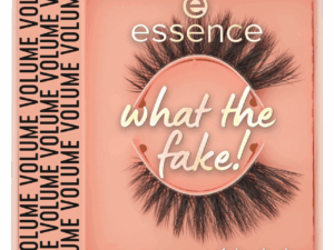 Qerpikë artificial Essence Set What The Fake, 01, 1 g