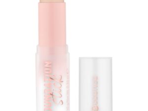 Krem Pudër Essence Stick, 50, 10 g