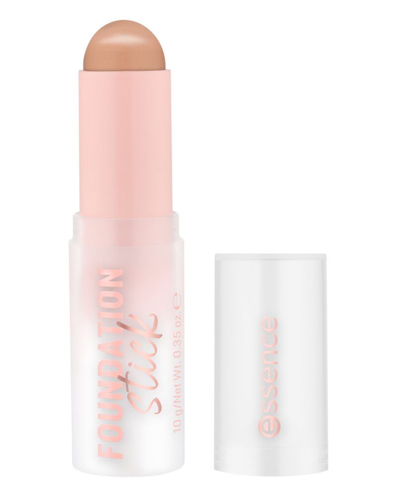 Krem Pudër Essence Stick, 190, 10 g
