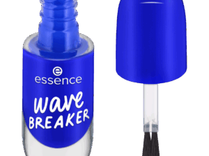 Llak për thonjë Essence Gel Nail Color, 75 Wave Breaker, 8 ml