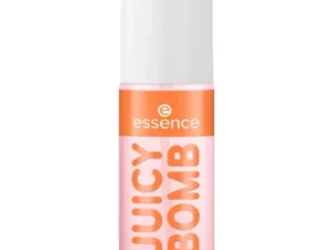 Sprej për trup Essence Juicy Bomb, 02 Caramel Crush, 100 ml