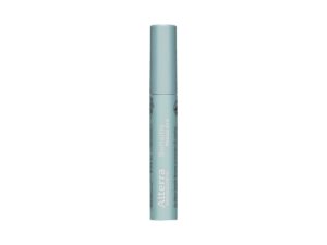 Maskarë Alterra Sensitiv, Black, 9 ml