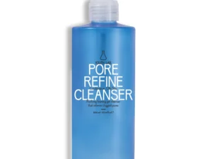 Pastrues për fytyrë Youth Lab, Pore Refine Cleanser, 300 ml