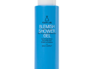 Xhel Dushi Youth Lab Blemish, 400 ml