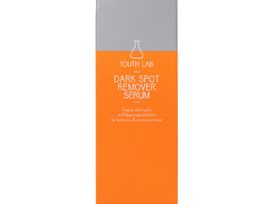 Serum Kundër Njollave Të Errëta Youth Lab, Dark Spot, 30 ml