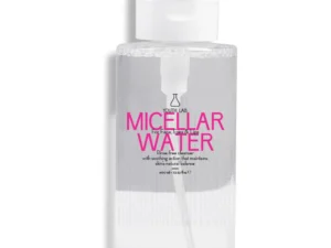 Pastrues për fytyrë Youth Lab Micellar Water, 400 ml