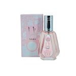 Eau De Parfum Lattafa Yara, 50 ml