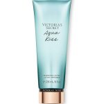 Losion për trup Victoria's Secret Aqua Kiss, 236 ml