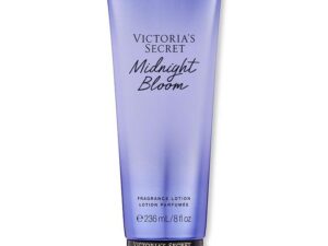 Losion për trup Victoria's Secret Midnight Bloom, 236 ml