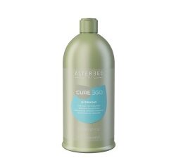 Shampo hidratues Alter Ego Cure Ego, 950 ml