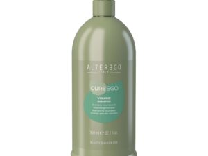 Shampo Alter Ego Cure Ego Volume, 950 ml