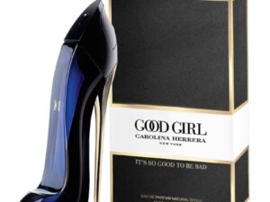 Eau De Parfum Carolina Herrera Good Girl, 50 ml