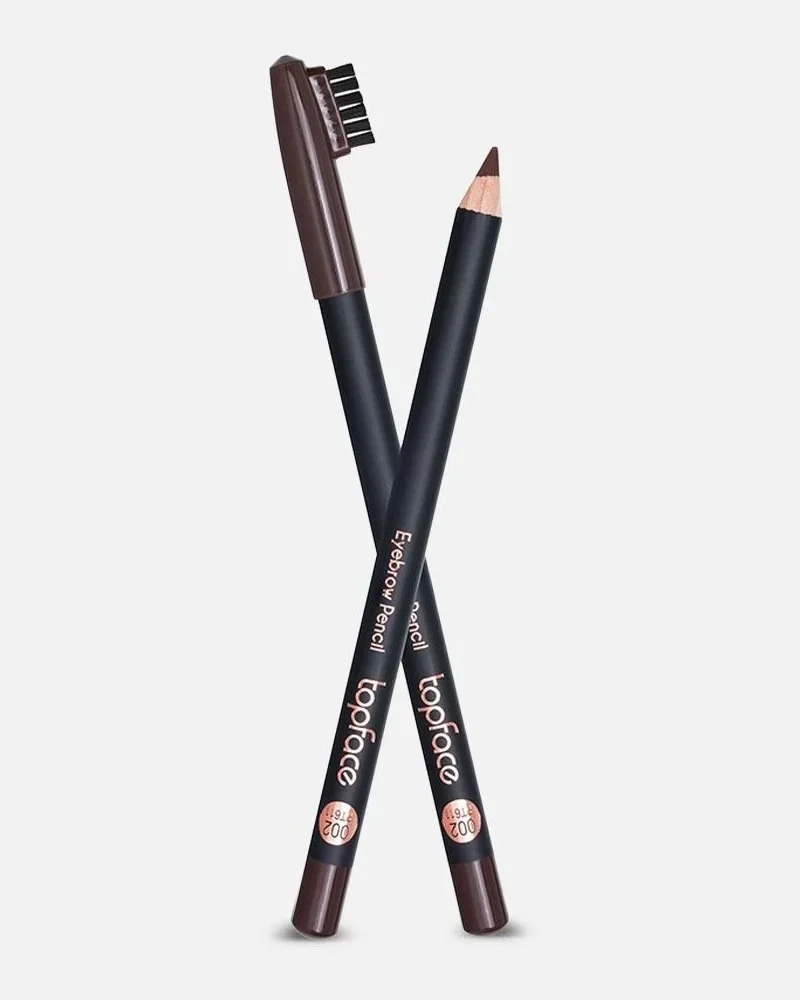 Laps për vetulla Topface, 002, 1.4 ml