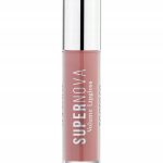 Shkëlqyes për buzë Topface Supernova, 007, 4 ml