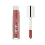 Shkëlqyes për buzë Topface Supernova, 008, 4 ml