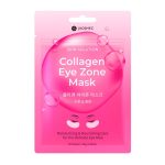 Maskë për sy JK SKIN Collagen, 30 copë